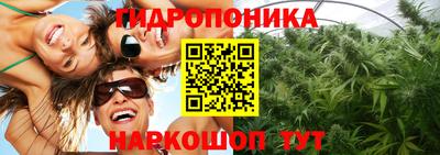 героин Кимры