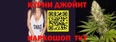 mix Кинель