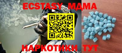 кокс Коммунар