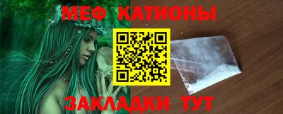 героин Кимры
